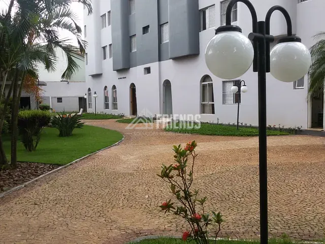 Apartamento com 87m² 3 quartos e 2 banheiros, à venda, no bairro Vila Firmiano Pinto em São Paulo