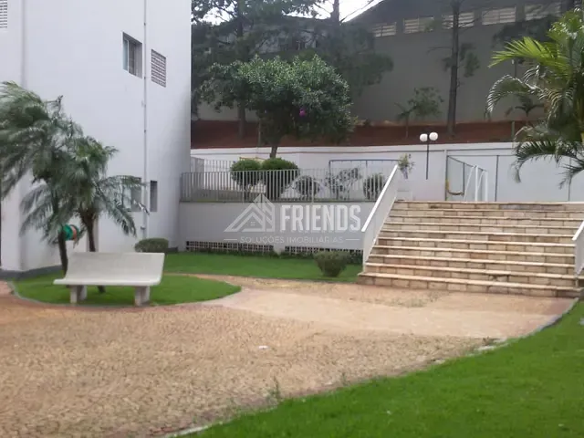 Apartamento com 87m² 3 quartos e 2 banheiros, à venda, no bairro Vila Firmiano Pinto em São Paulo