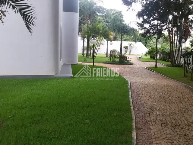 Apartamento com 87m² 3 quartos e 2 banheiros, à venda, no bairro Vila Firmiano Pinto em São Paulo