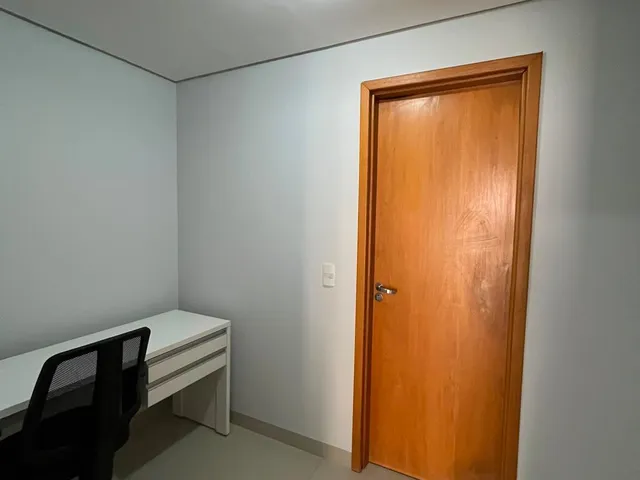 Apartamento 2 quartos e 2 banheiros, para alugar, no bairro Plano Diretor Norte em Palmas