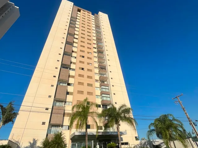Apartamento 2 quartos e 2 banheiros, para alugar, no bairro Plano Diretor Norte em Palmas