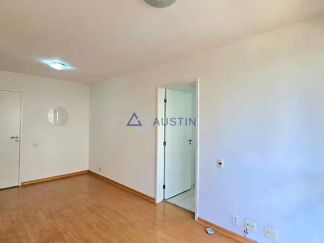 Apartamento 1 quarto e 1 banheiro, para alugar, no bairro Pompeia em São Paulo