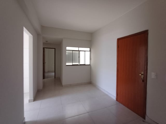 Foto do Apartamento - APARTAMENTO PARA LOCAÇÃO, JOÃO XXIII, MURIAÉ,MG | MARIA AUXILIADORA DE ANDRADE