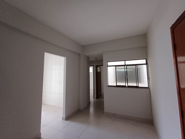 Foto do Apartamento - APARTAMENTO PARA LOCAÇÃO, JOÃO XXIII, MURIAÉ,MG | MARIA AUXILIADORA DE ANDRADE