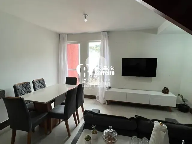 Apartamento 3 quartos e 1 banheiro, à venda, no bairro Camargos em Ibirité