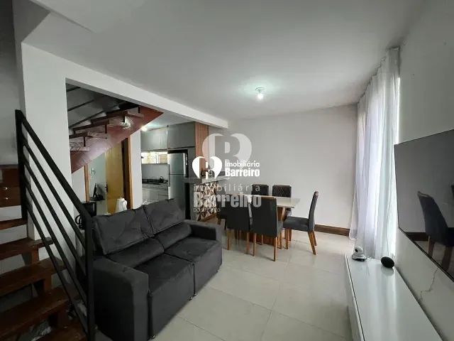 Apartamento 3 quartos e 1 banheiro, à venda, no bairro Camargos em Ibirité