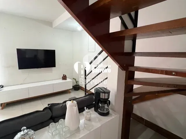 Apartamento 3 quartos e 1 banheiro, à venda, no bairro Camargos em Ibirité