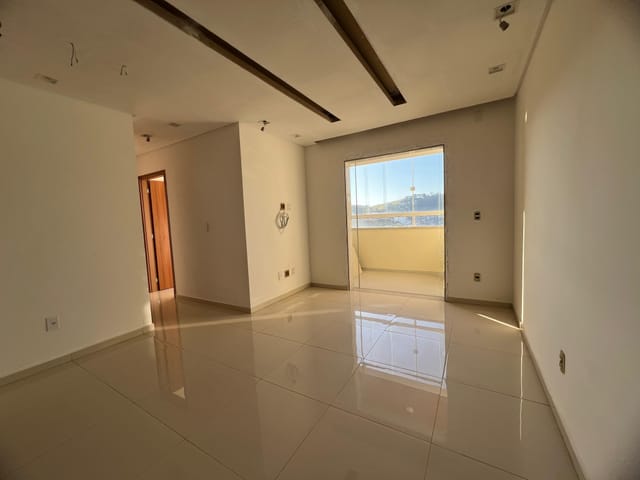 Foto do Apartamento - Apartamento Exclusivo e Personalizado no Bairro Bandeirantes! | Bom Clima Imoveis Ltda