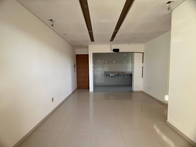 Foto do Apartamento - Apartamento Exclusivo e Personalizado no Bairro Bandeirantes! | Bom Clima Imoveis Ltda