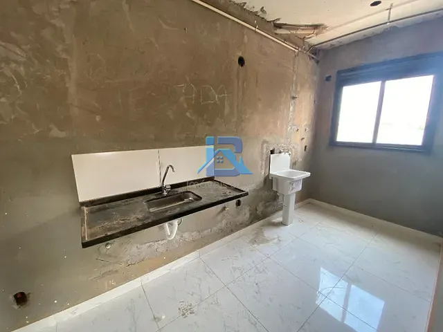Apartamento com 86m² 3 quartos e 2 banheiros, à venda, no bairro Vila Bela Vista em Itatiba