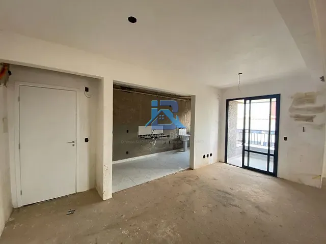 Apartamento com 86m² 3 quartos e 2 banheiros, à venda, no bairro Vila Bela Vista em Itatiba