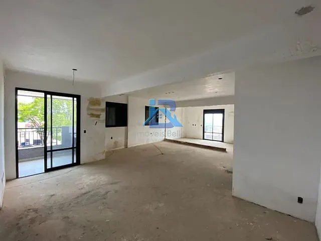 Apartamento com 86m² 3 quartos e 2 banheiros, à venda, no bairro Vila Bela Vista em Itatiba