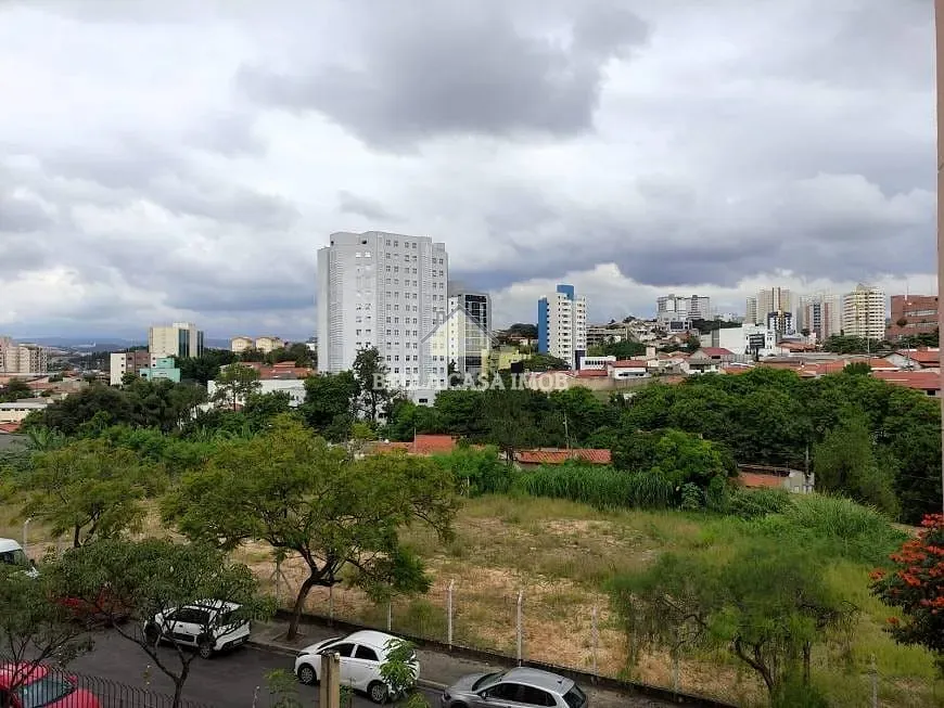 Apartamento, 3 quartos, 106 m² - Foto 25