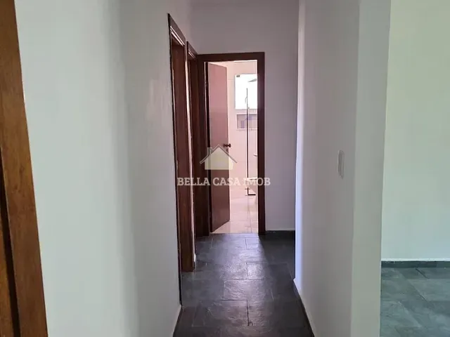 Apartamento com 106m² 3 quartos e 2 banheiros, à venda, no bairro Jardim Faculdade em Sorocaba