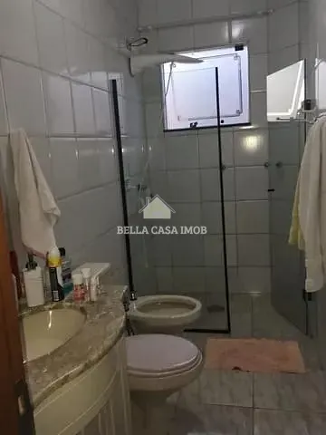 Apartamento, 3 quartos, 106 m² - Foto 19