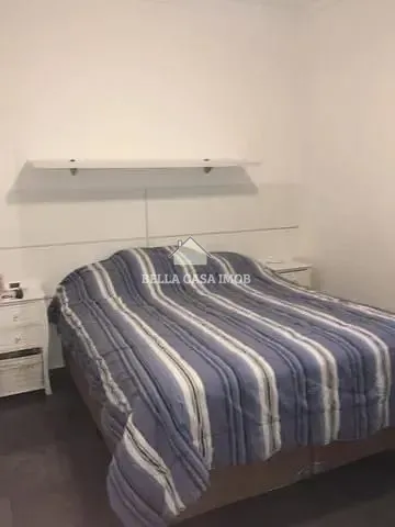 Apartamento, 3 quartos, 106 m² - Foto 15
