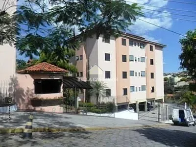 Apartamento, 3 quartos, 106 m² - Foto 20