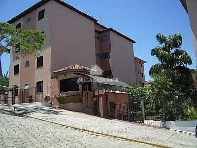 Apartamento, 3 quartos, 106 m² - Foto 23