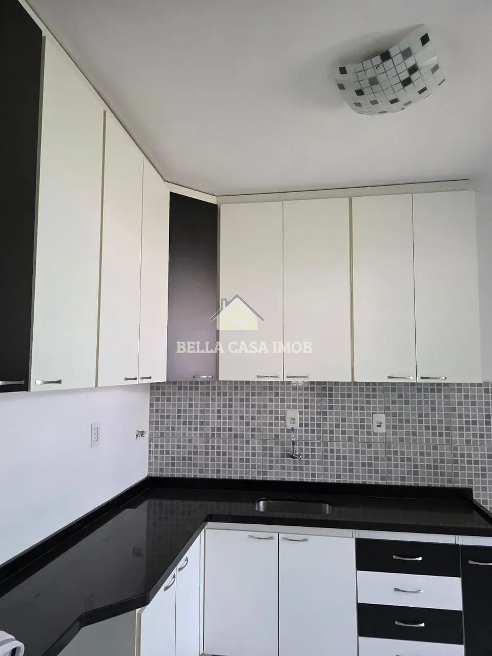 Apartamento, 3 quartos, 106 m² - Foto 9