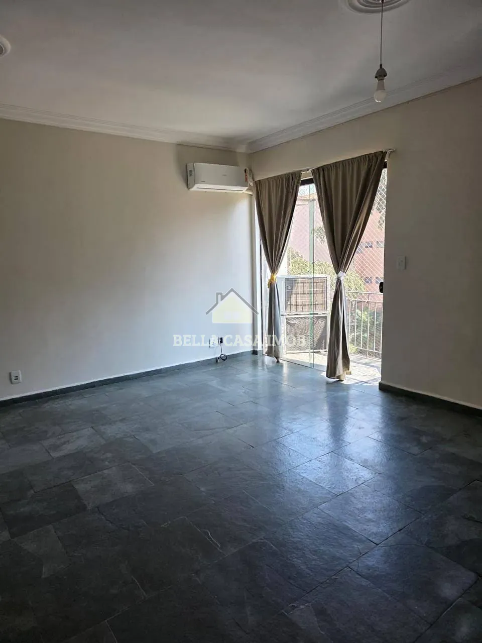 Apartamento, 3 quartos, 106 m² - Foto 3