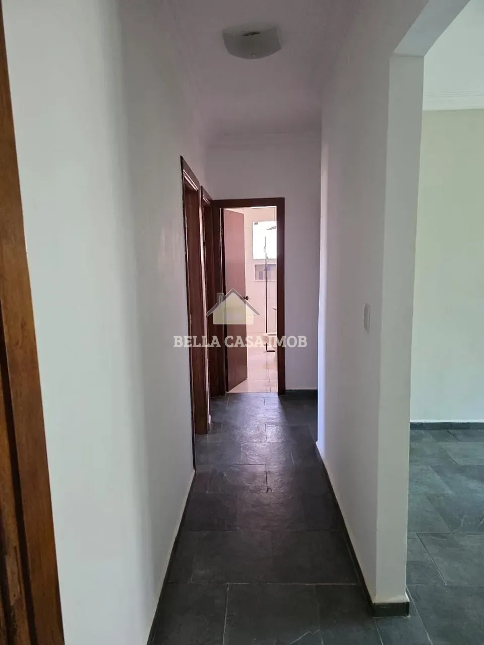 Apartamento, 3 quartos, 106 m² - Foto 5