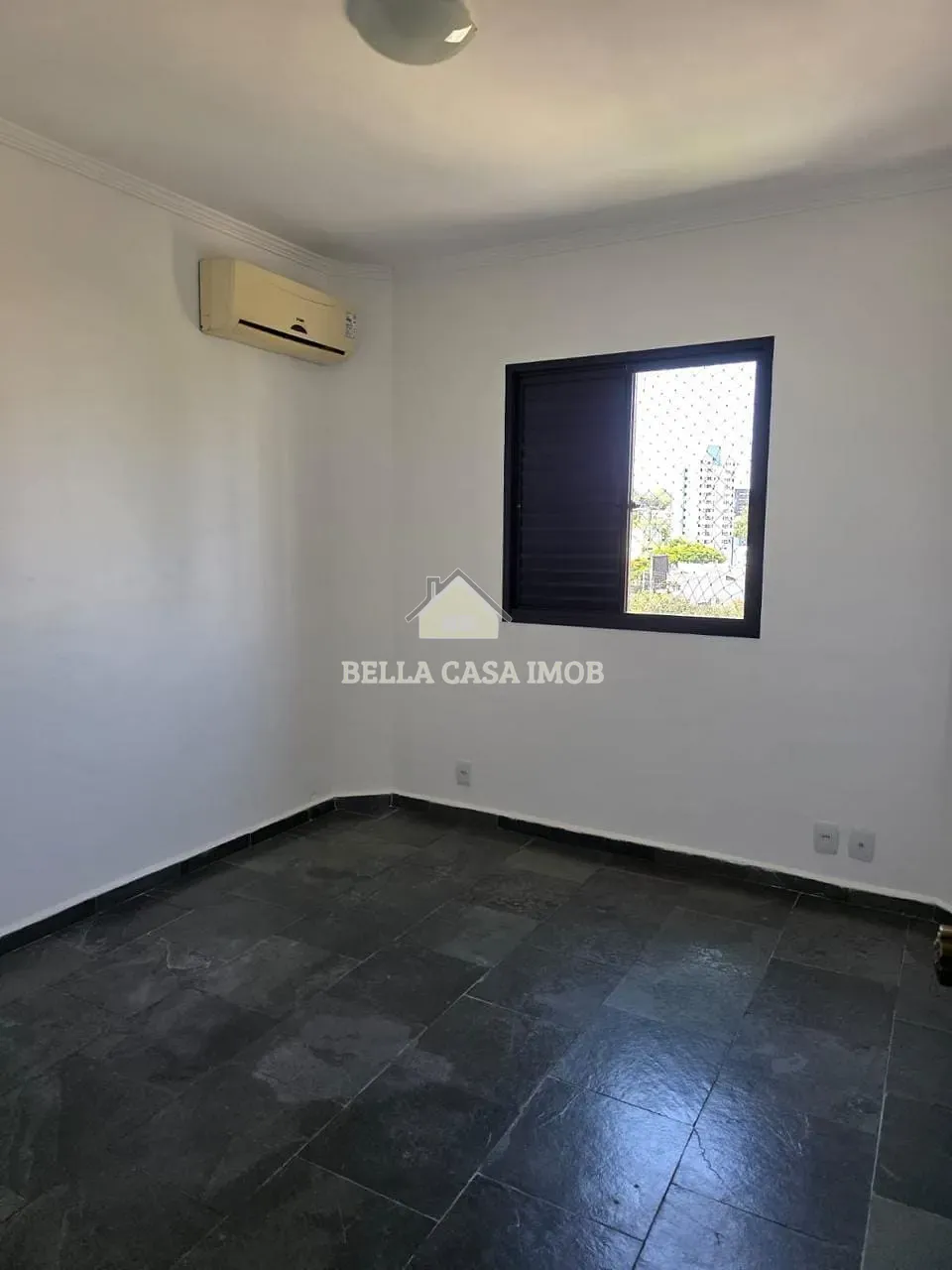 Apartamento, 3 quartos, 106 m² - Foto 7