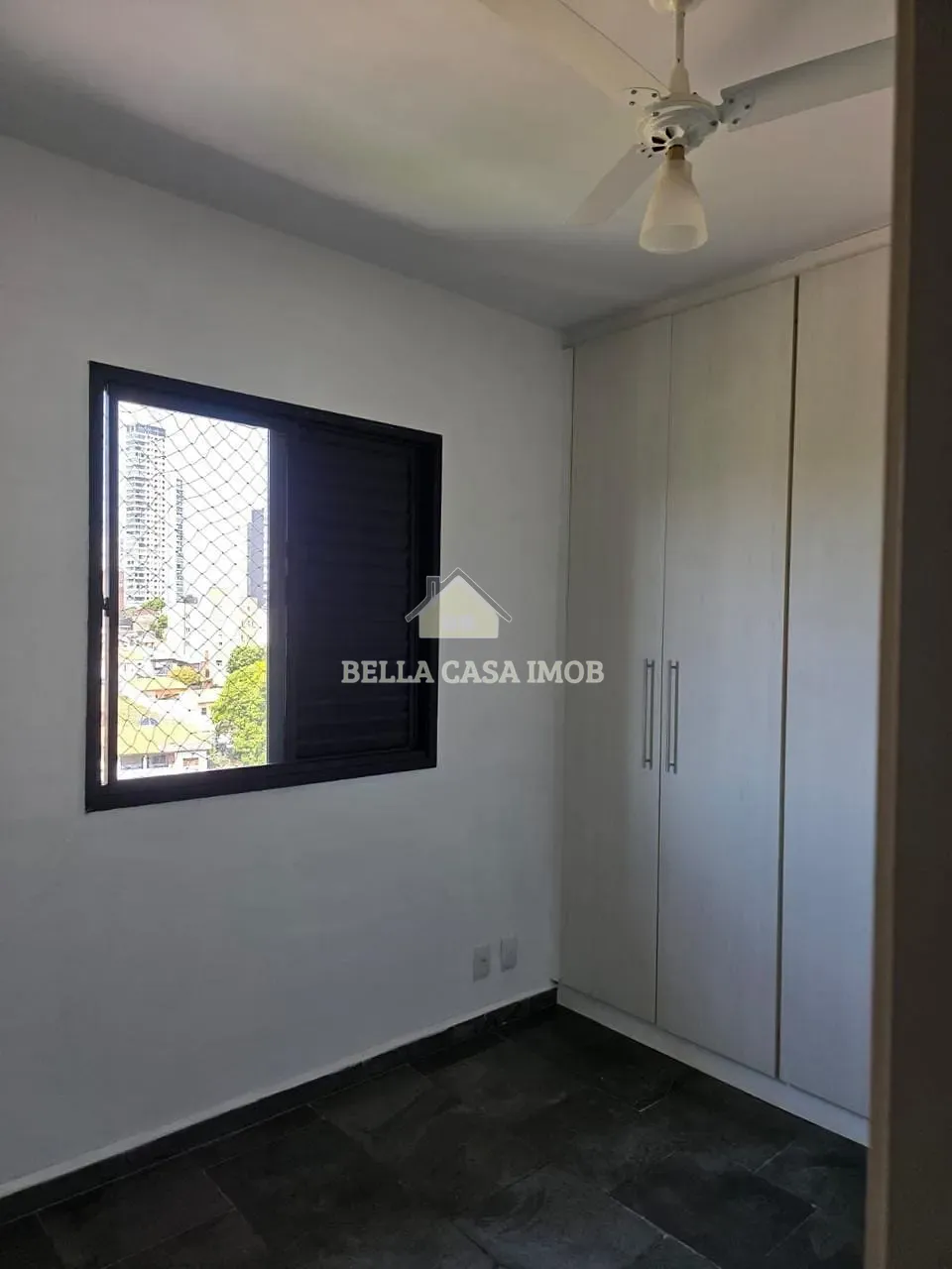 Apartamento, 3 quartos, 106 m² - Foto 14