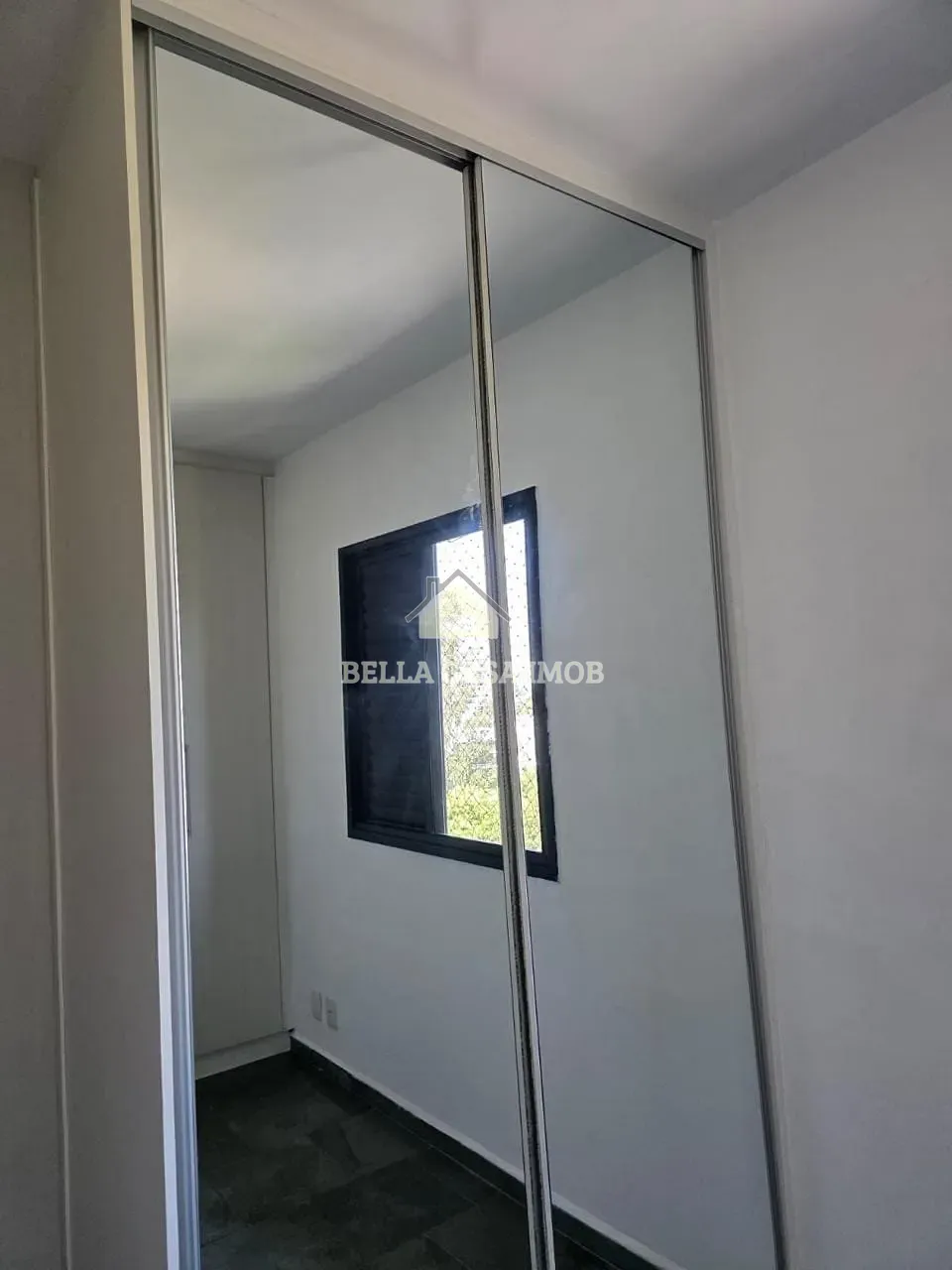Apartamento, 3 quartos, 106 m² - Foto 6