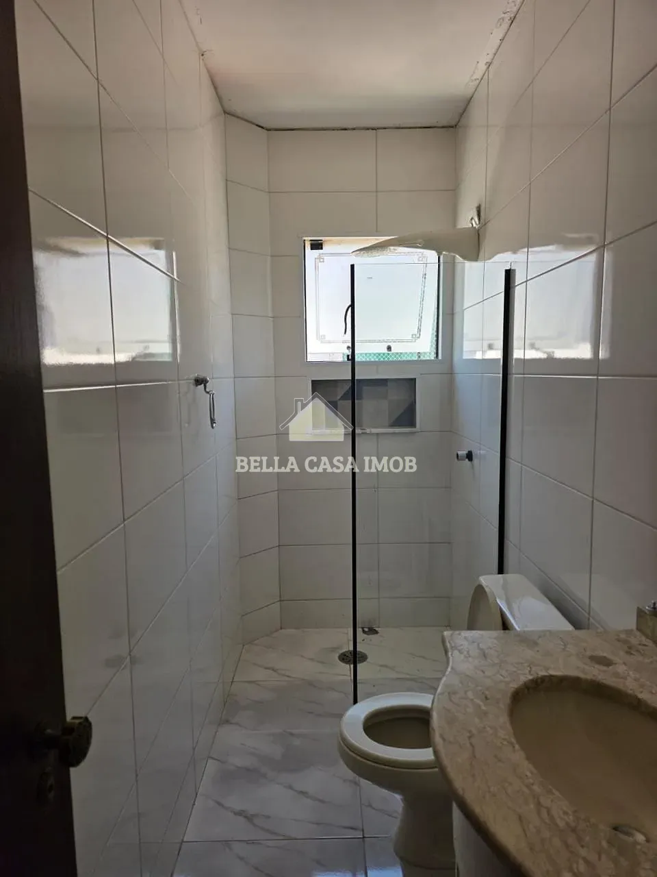 Apartamento, 3 quartos, 106 m² - Foto 17