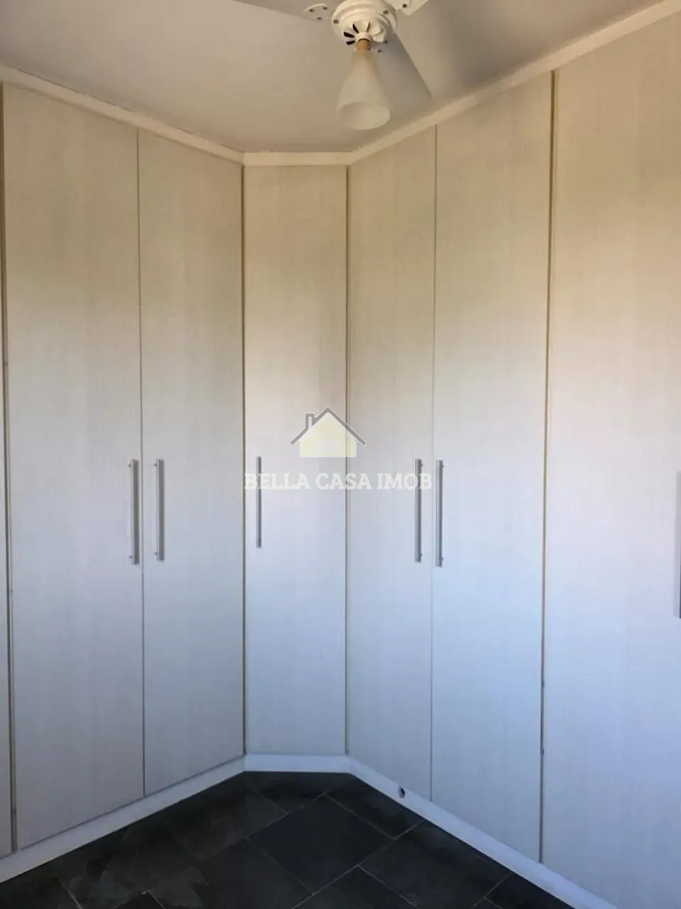 Apartamento, 3 quartos, 106 m² - Foto 13