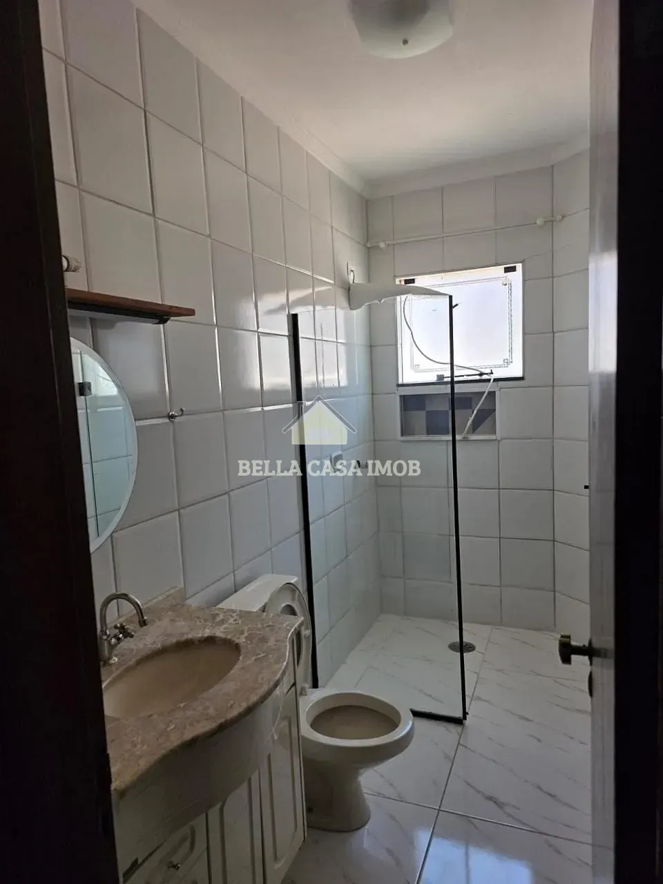 Apartamento, 3 quartos, 106 m² - Foto 18