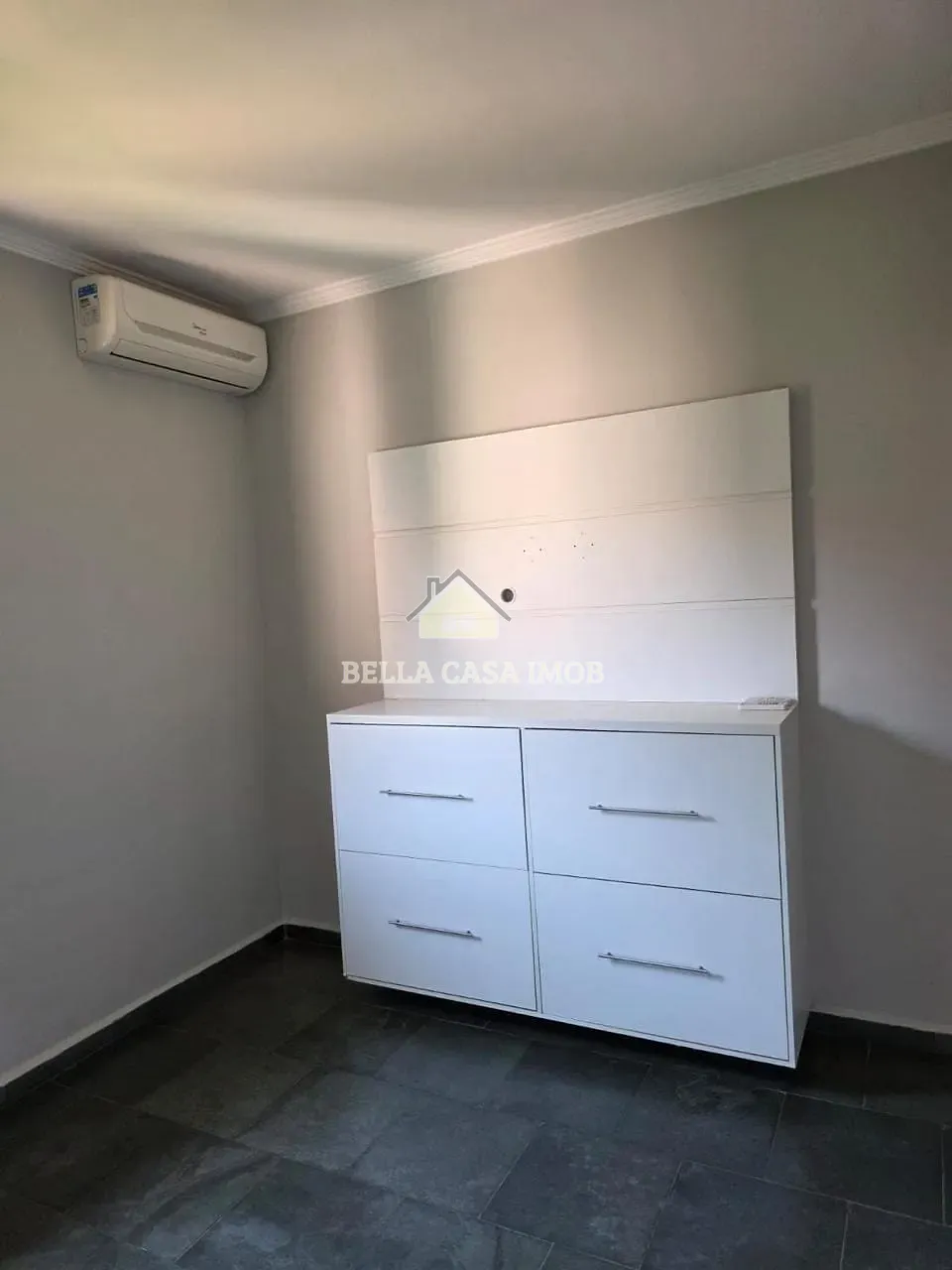 Apartamento, 3 quartos, 106 m² - Foto 4