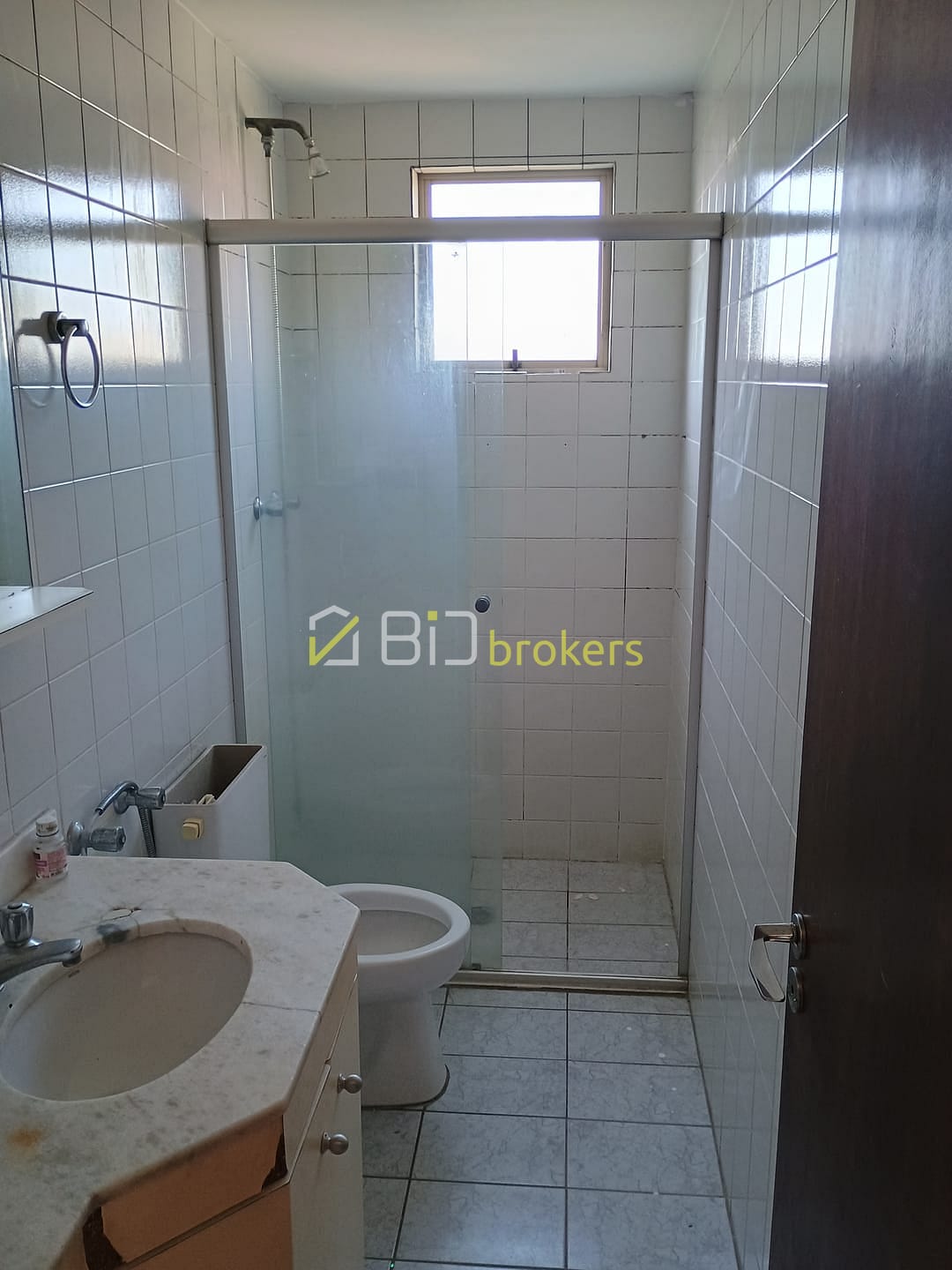 Apartamento, 3 quartos, 80 m² - Foto 12