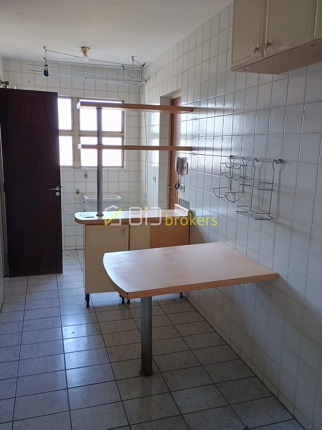 Apartamento, 3 quartos, 80 m² - Foto 3