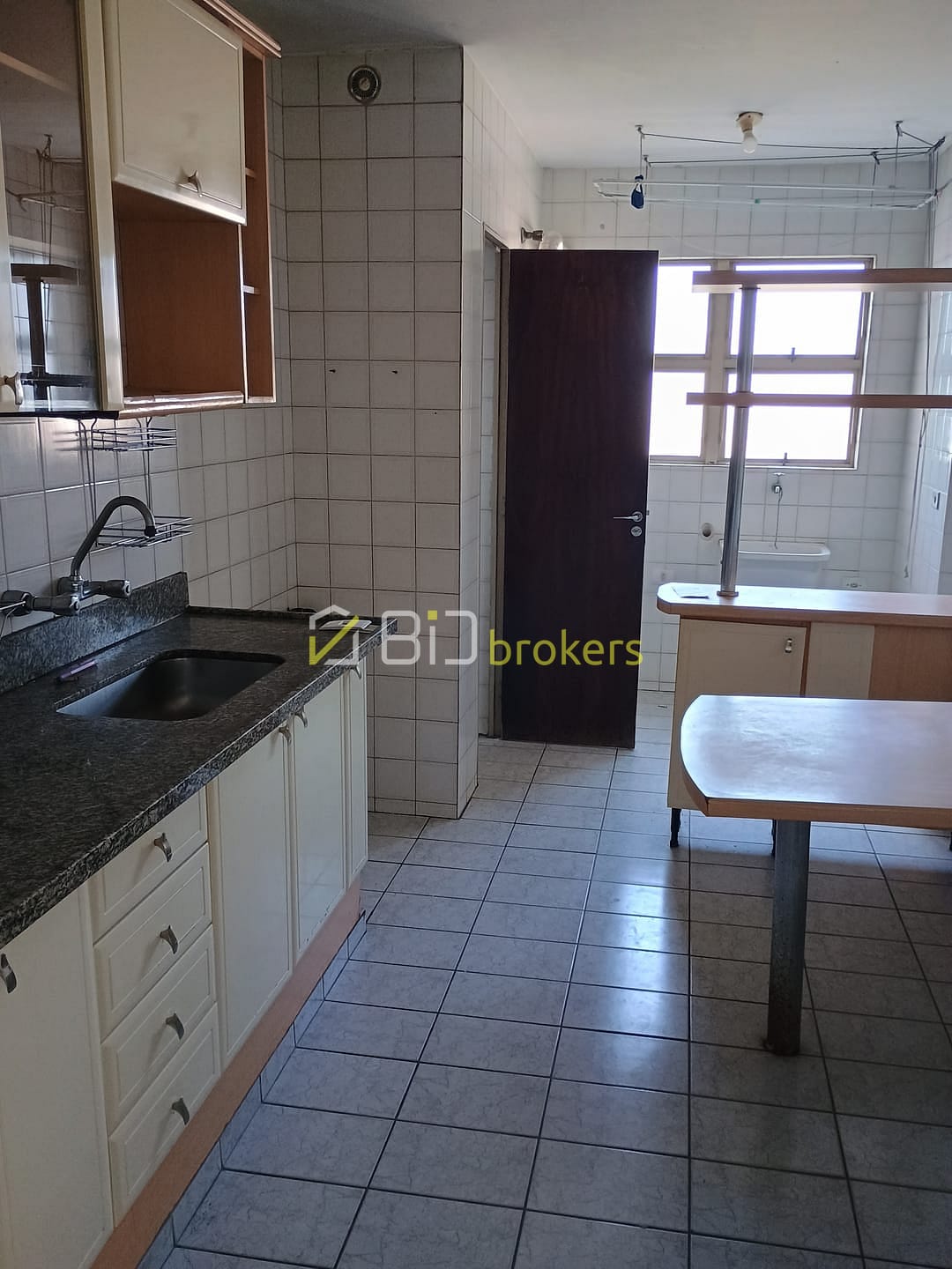 Apartamento, 3 quartos, 80 m² - Foto 4