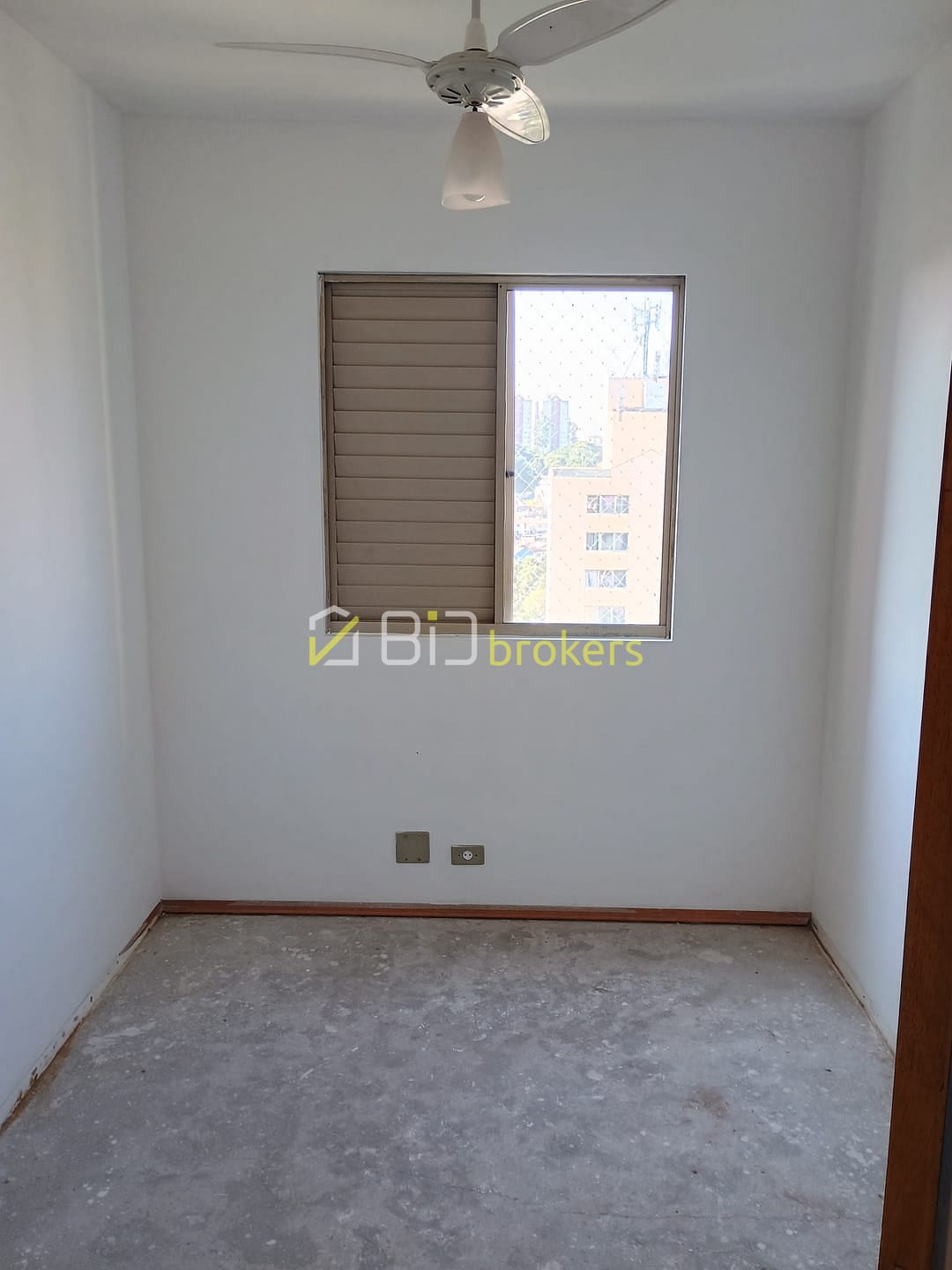 Apartamento, 3 quartos, 80 m² - Foto 8