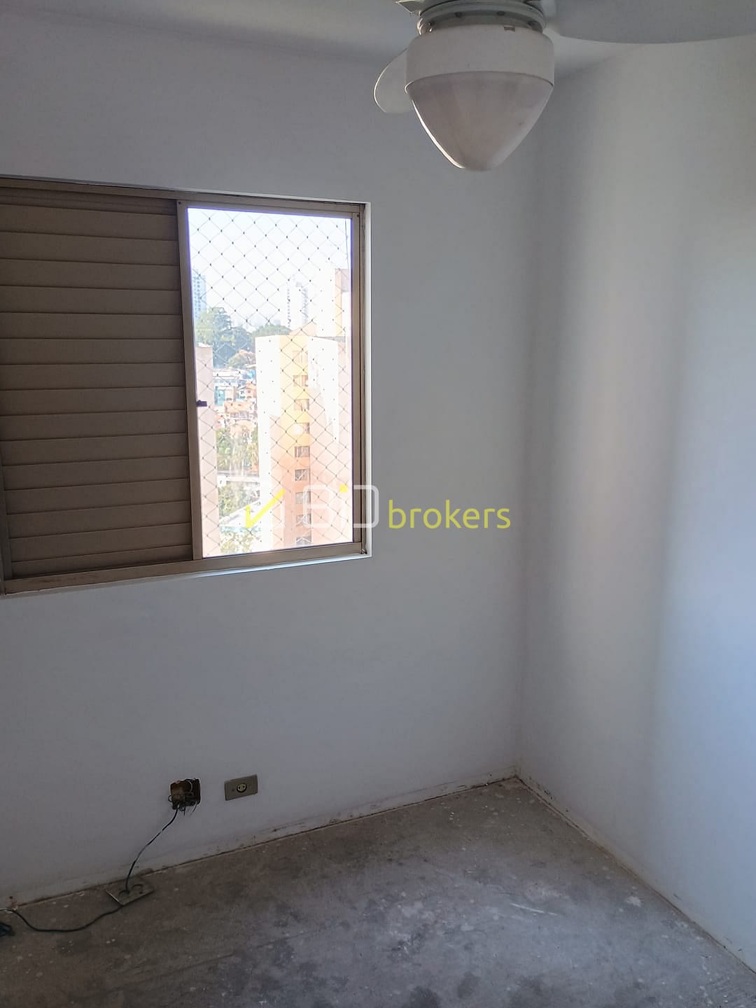 Apartamento, 3 quartos, 80 m² - Foto 6