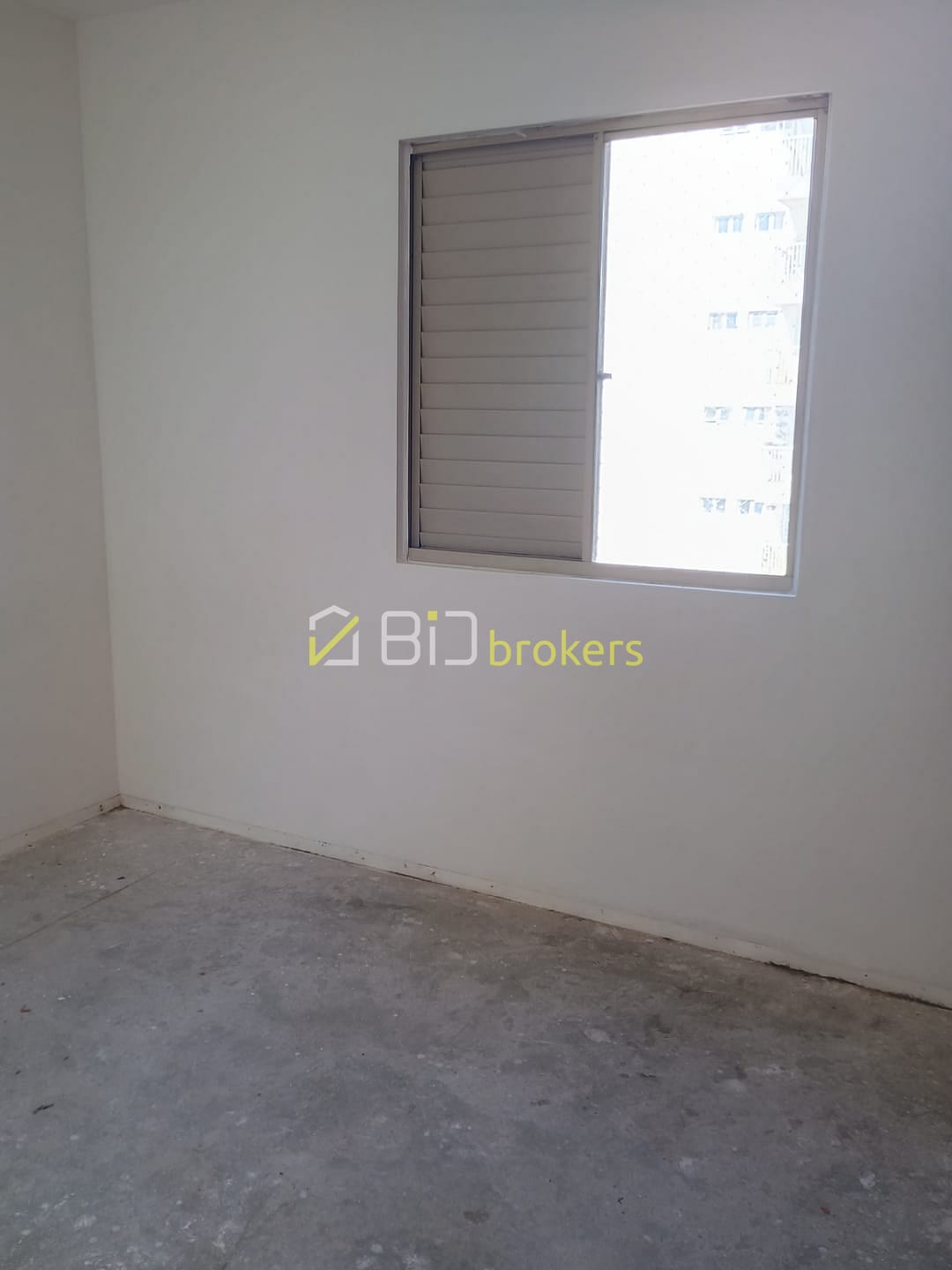 Apartamento, 3 quartos, 80 m² - Foto 9