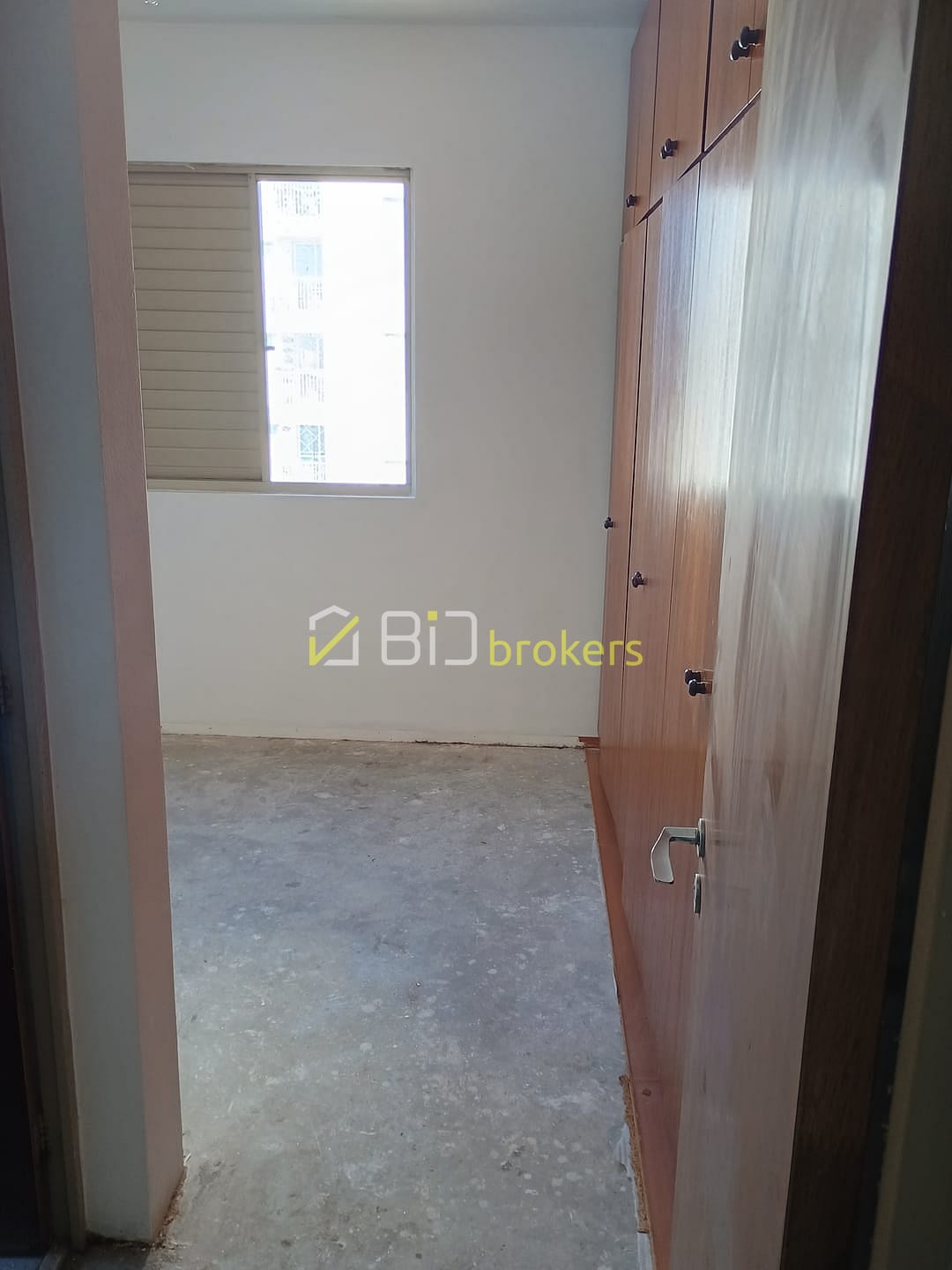 Apartamento, 3 quartos, 80 m² - Foto 10