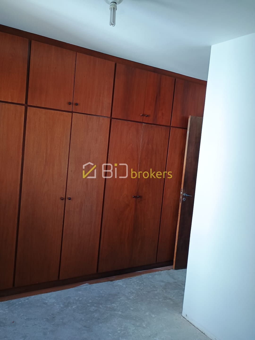 Apartamento, 3 quartos, 80 m² - Foto 11
