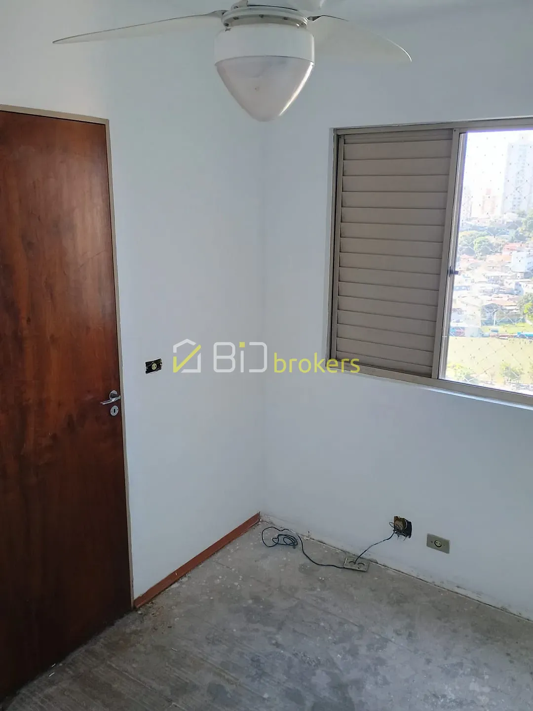 Apartamento, 3 quartos, 80 m² - Foto 7