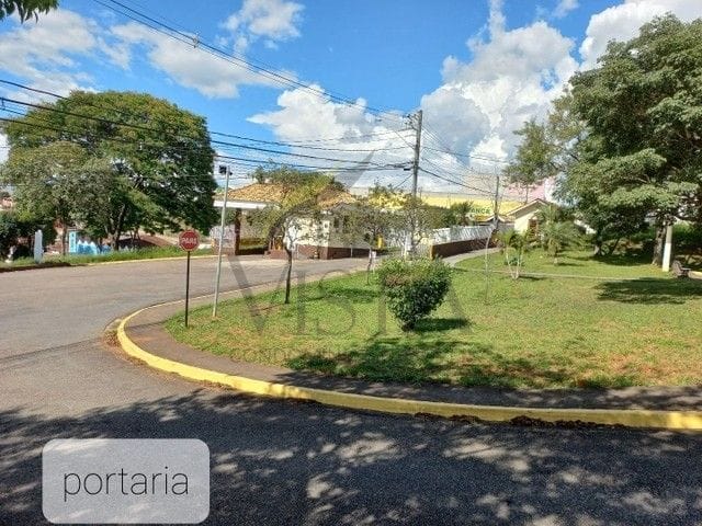 Foto do Apartamento - Apartamento à venda 2 Quartos, 1 Vaga, 50m², Jardim Doutor Júlio de Mesquita Filho em Bragança Paulista - SP | Boa Vista Imóveis