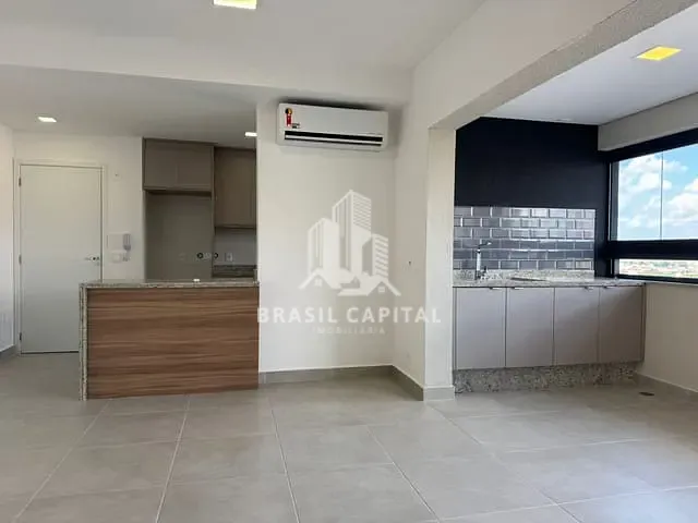Apartamento com 106m² 3 quartos e 2 banheiros, à venda ou para alugar, no bairro Jardim Emília em Sorocaba