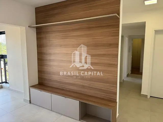 Apartamento com 106m² 3 quartos e 2 banheiros, à venda ou para alugar, no bairro Jardim Emília em Sorocaba