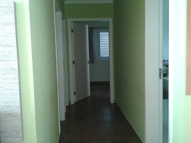 Foto do Apartamento - Apartamento com 3 dormitórios para alugar, 65 m² por R$ 3.589,00/mês - Umuarama - Osasco/SP | BUSSOCABA ADMINISTRACAO DE BENS E IMOVEIS LTDA