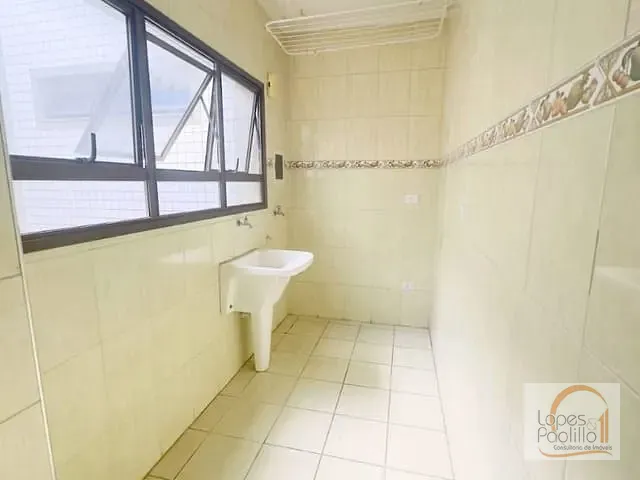 Apartamento com 80m² 2 quartos e 1 banheiro, para alugar, no bairro Centro em Atibaia