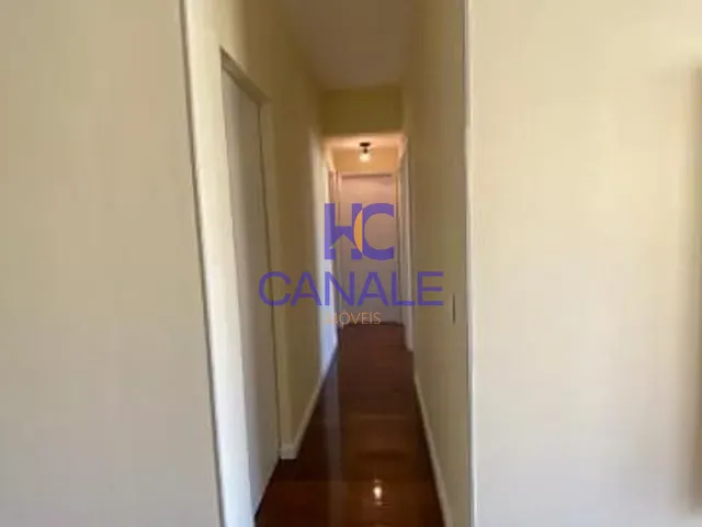 Apartamento com 119m² 3 quartos e 3 banheiros, à venda, no bairro TIJUCA em Rio De Janeiro