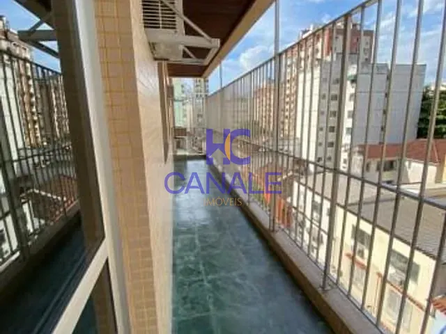 Apartamento com 119m² 3 quartos e 3 banheiros, à venda, no bairro TIJUCA em Rio De Janeiro