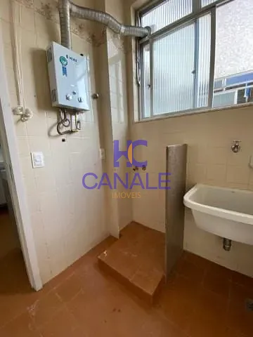 Apartamento, 3 quartos, 115 m² - Foto 26