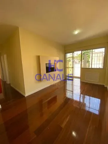 Apartamento, 3 quartos, 115 m² - Foto 4